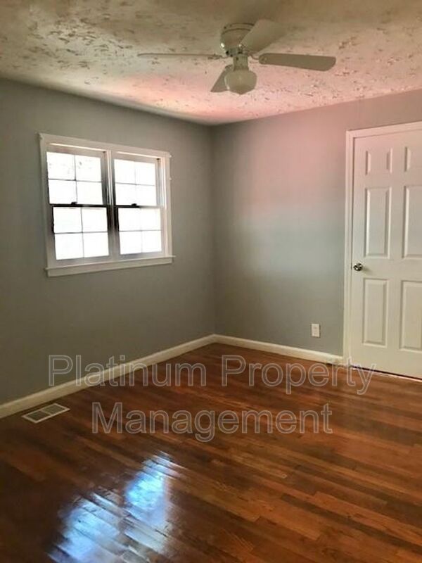 photo of rental property