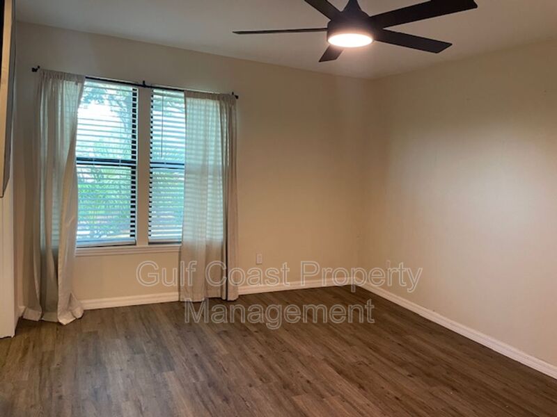 photo of rental property