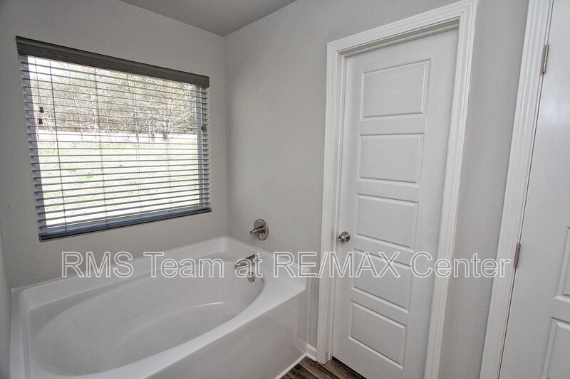 photo of rental property