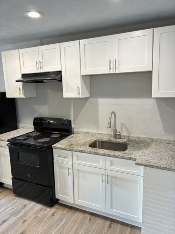 Jacksonville Condo: 2150 Inwood Terrace-7