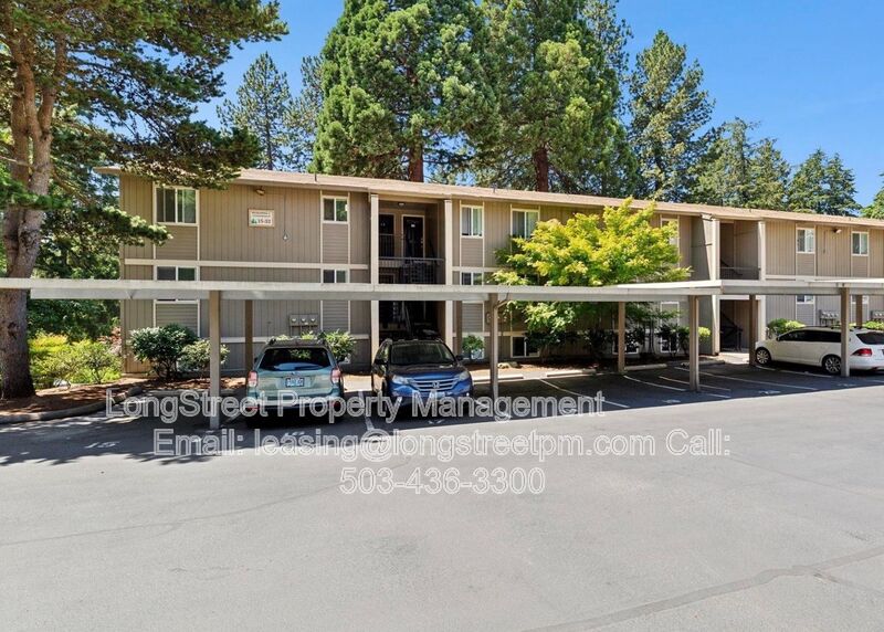 Portland House: 2680 SW 87th Ave