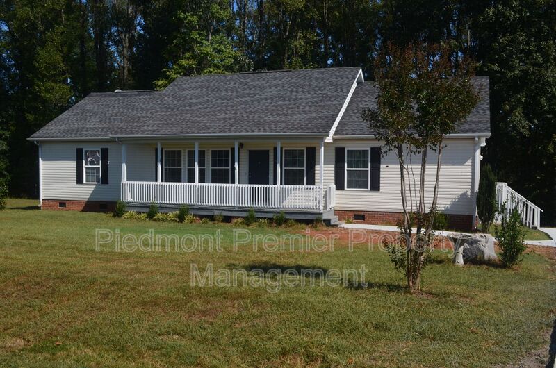 Request a Viewing for 8004 Smithstone Ct Tenant Turner