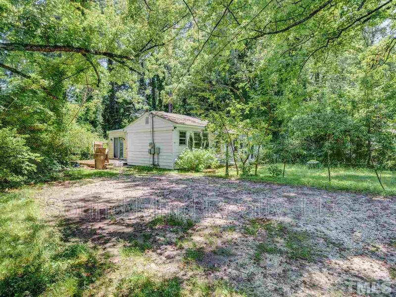 Cary House: 515 Madison Avenue