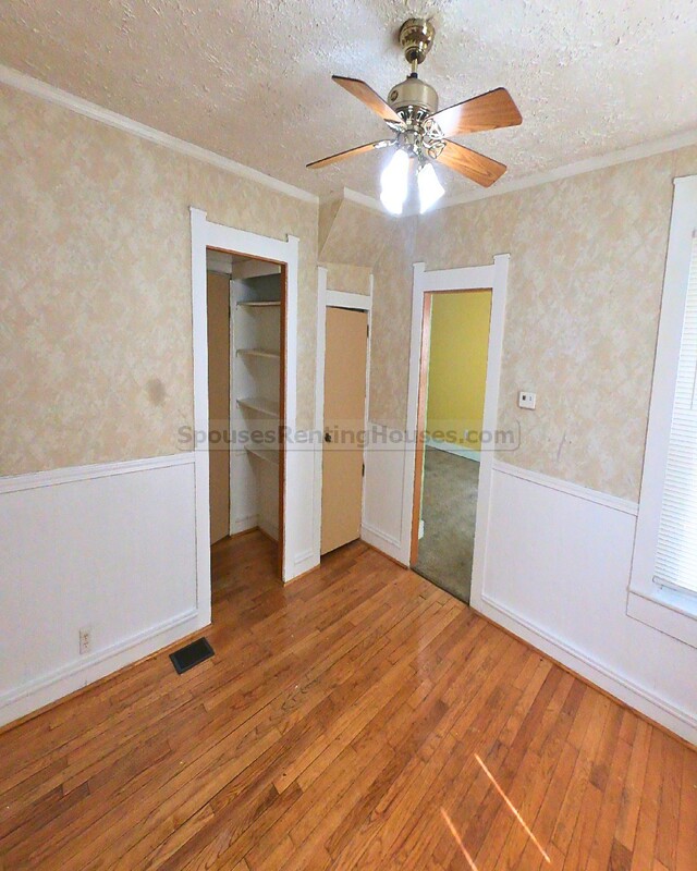 Indianapolis Condo: 212 South Emerson Avenue