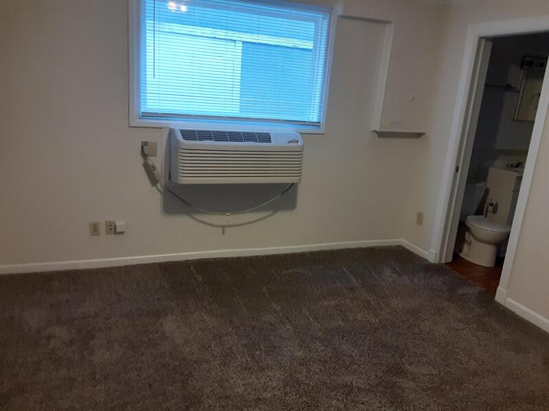 Indianapolis Condo: 340 Prospect St