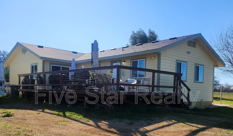 MARYSVILLE House: 4279 FRUITLAND RD
