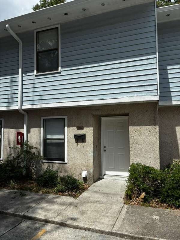 Jacksonville Condo: (NEW) 5640 Ansley Street - 103
