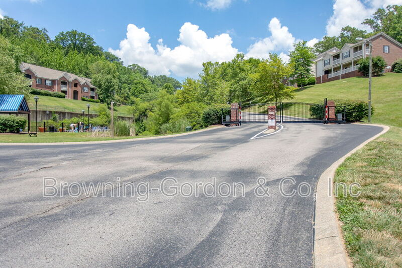 Nashville Condo: 6820 Hwy. 70 S.