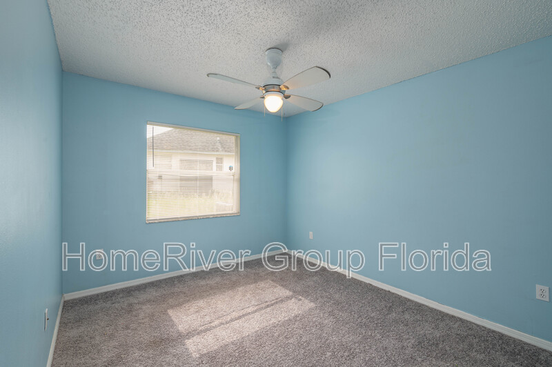 photo of rental property