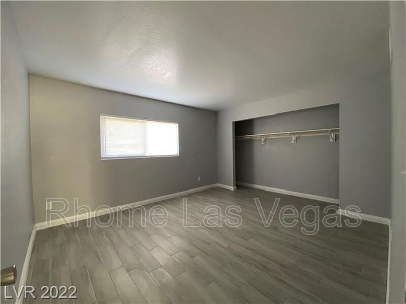 Las Vegas Condo: 4720 Cessna Ave