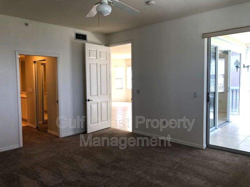 232 Hidden Bay Drive 301 Osprey FL 34229 - Photo 13