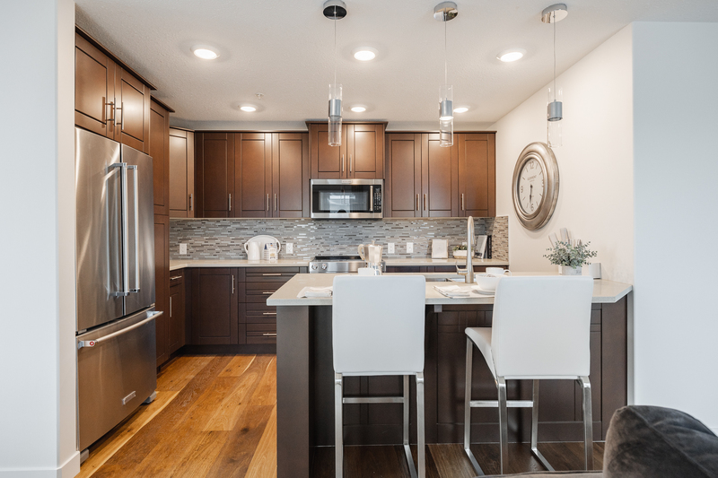 Sherwood Park House: 61 Festival Way