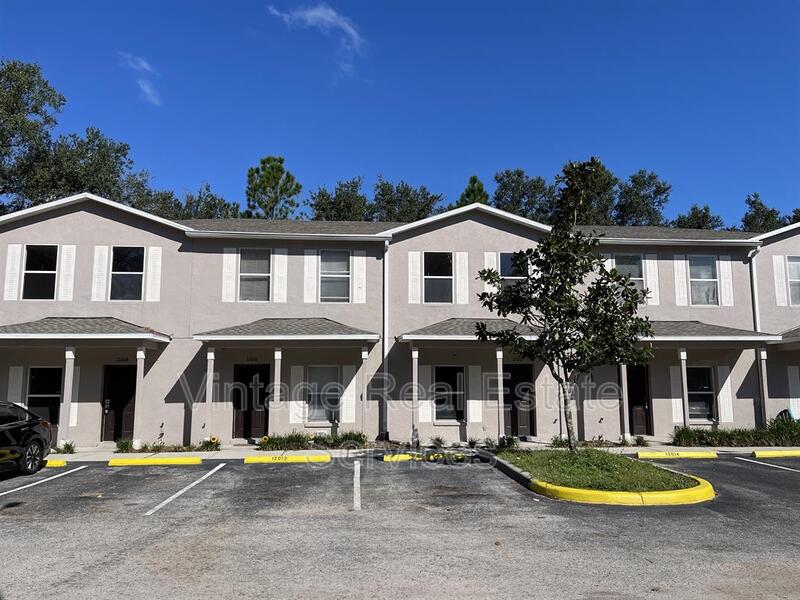 Seffner Condo: 12013 Peach Grove Court