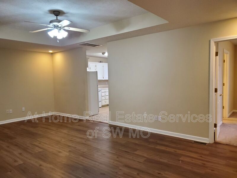 photo of rental property