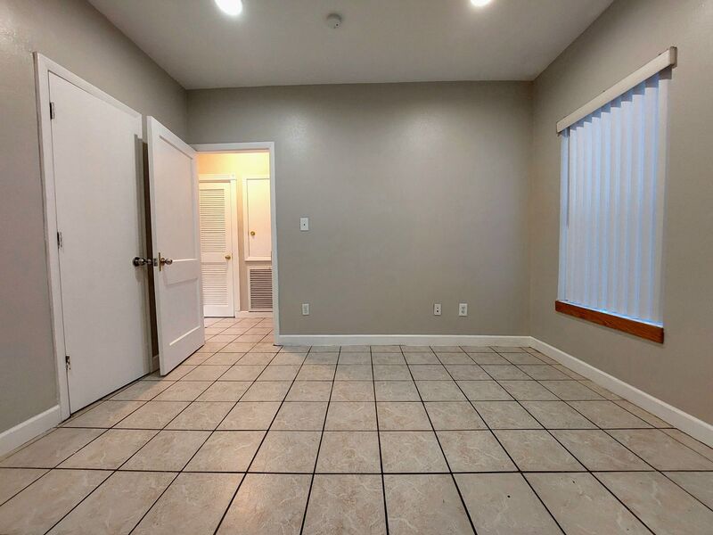 photo of rental property