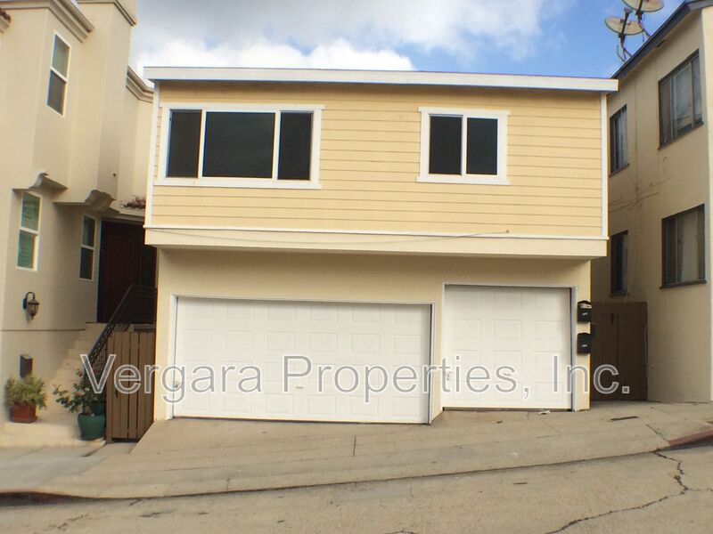 Hermosa Beach Condo: 137 29th Street