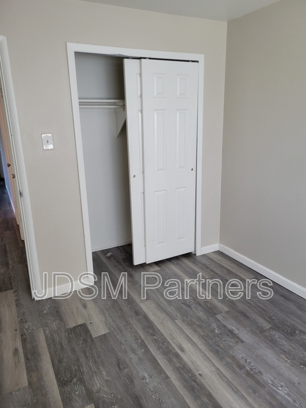 Denver Condo: 2187 South Depew Street #1