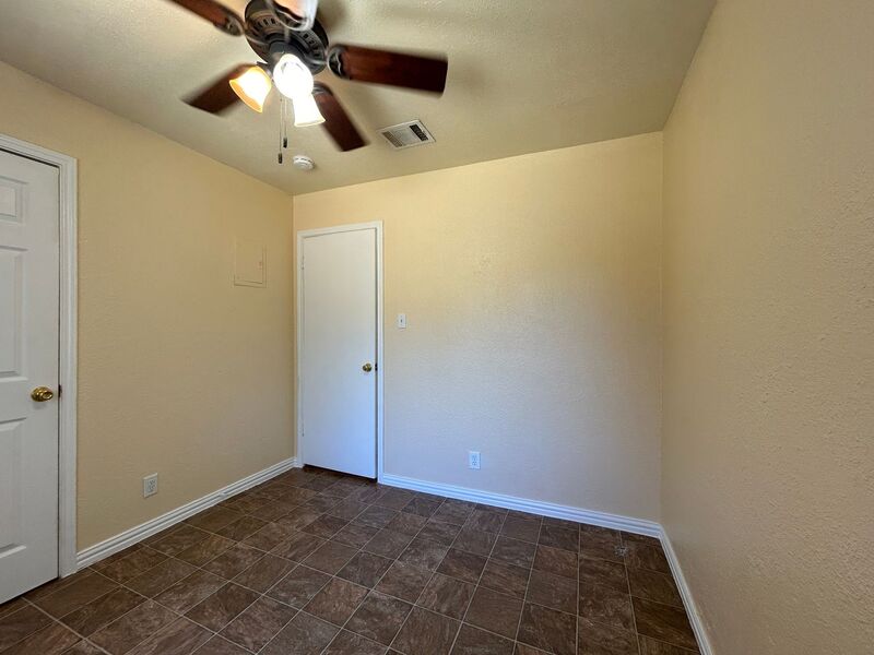 photo of rental property