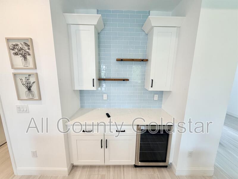 Main Rental Photo 5
