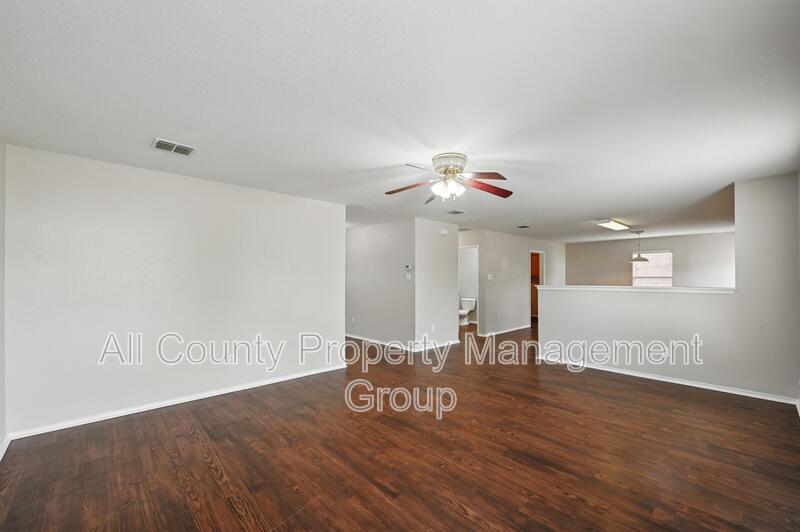 Main Rental Photo 6