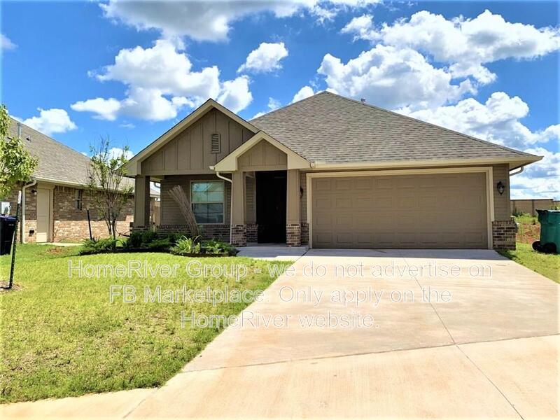 Piedmont House: 12732 NW 137th St