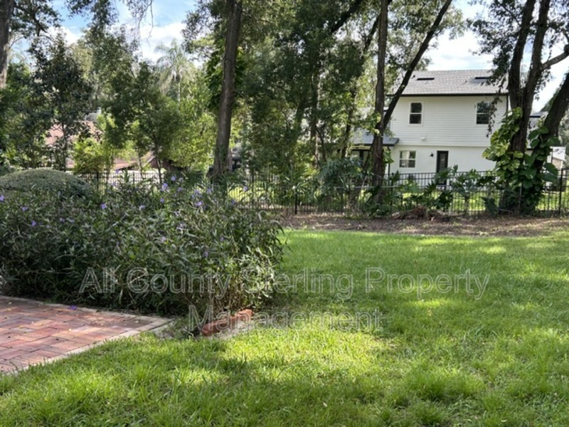 Main image for 600 E. Citrus St.