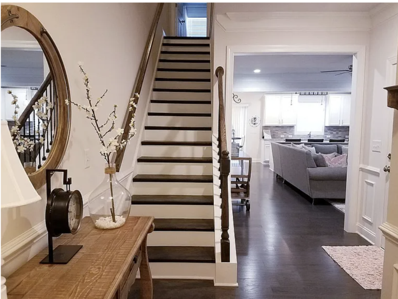 Simpsonville Condo: 203 Hartland Place - 1