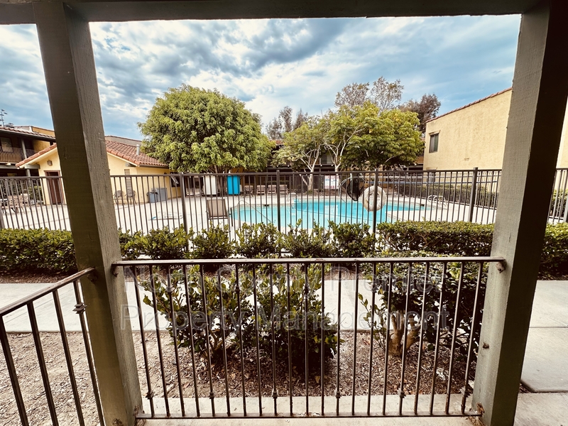 Oceanside Condo: 2360 Paseo De Laura - 35