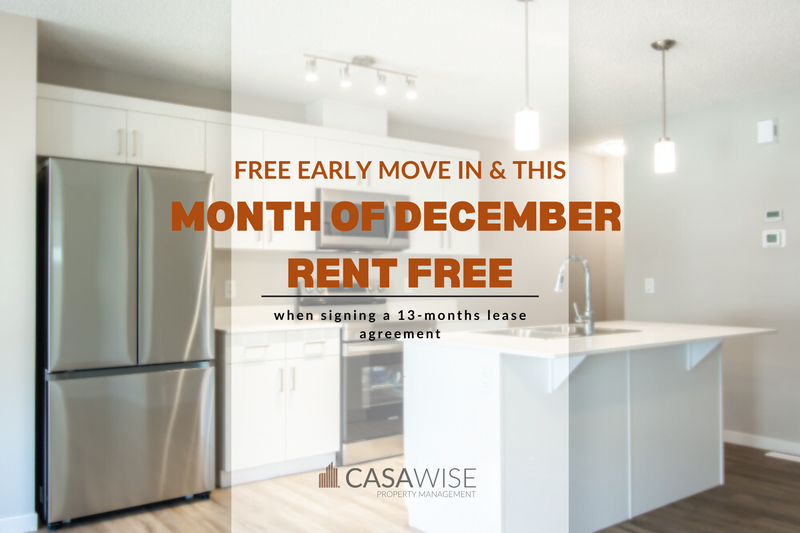 Edmonton House: 17223 9A Avenue Southwest