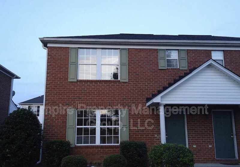 Columbia Condo: 17 Pennridge Ct