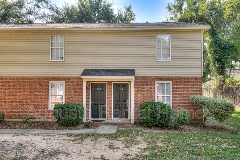 North Augusta Condo: 148 Chalet North Boulevard - 148