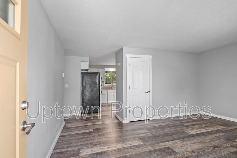 photo of rental property