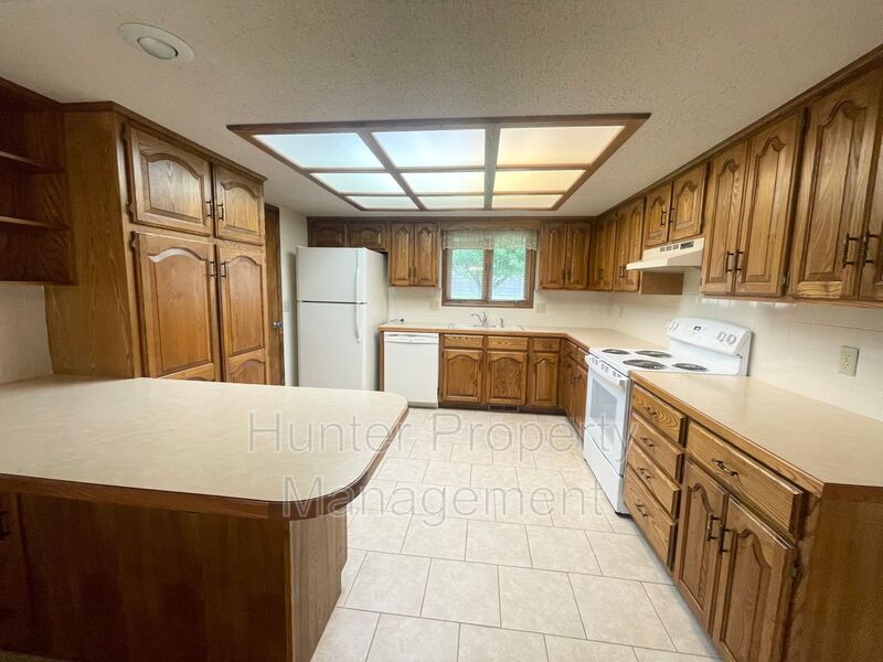 photo of rental property