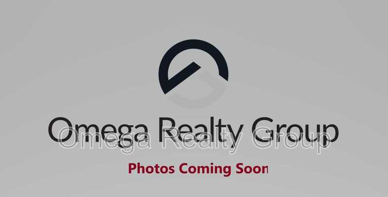 Calera House: 109 Trifecta Dr