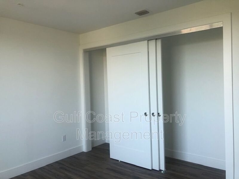 1709 N. Tamiami Trail Unit #501 Sarasota FL 34236 - Photo 12