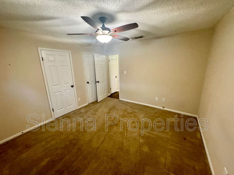 photo of rental property