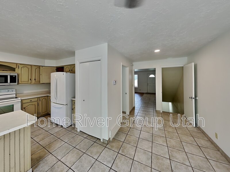 photo of rental property