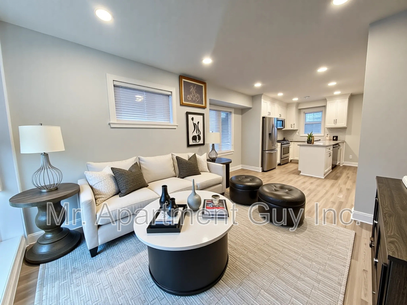 Kitchener Condo: 29 Gruhn Street