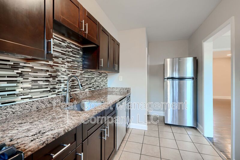 Baltimore House: 4113 Mountwood Rd