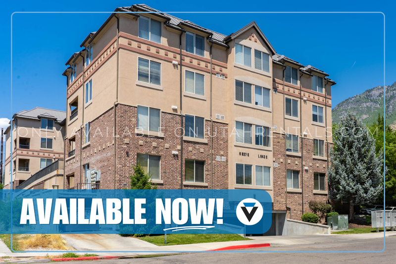 Provo House: 862 E 700 N