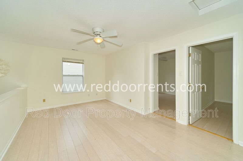 photo of rental property