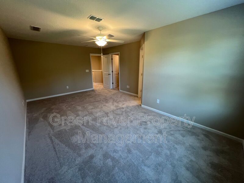 photo of rental property