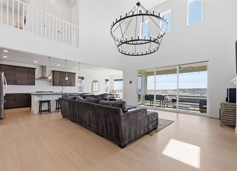 Main Rental Photo 6