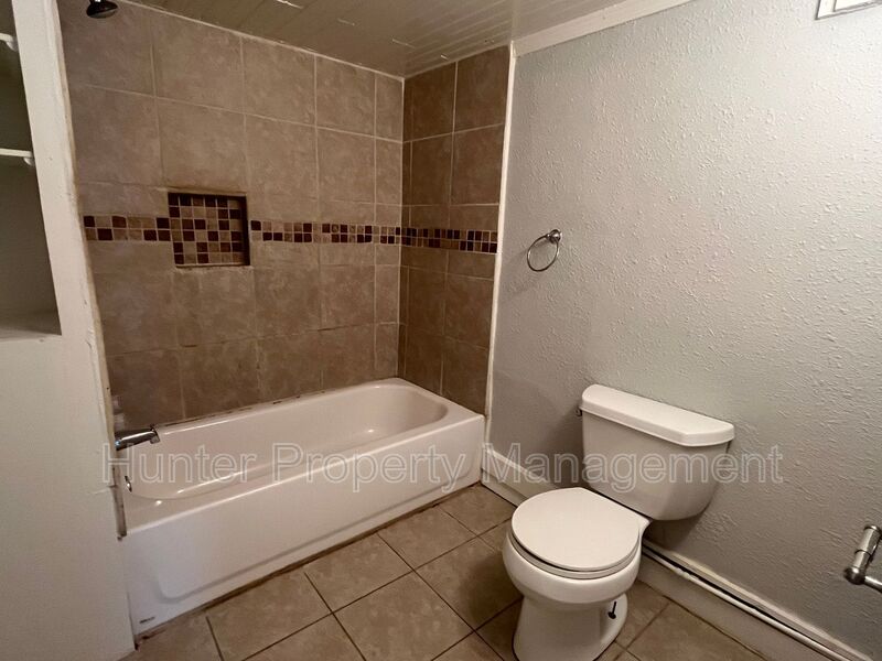 photo of rental property