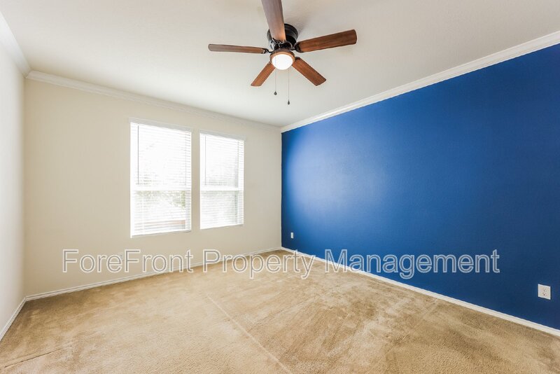 13903 Laurel Br San Antonio TX 78245 - Photo 11