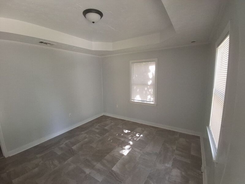 Jackson House: 4274 Lynda Street