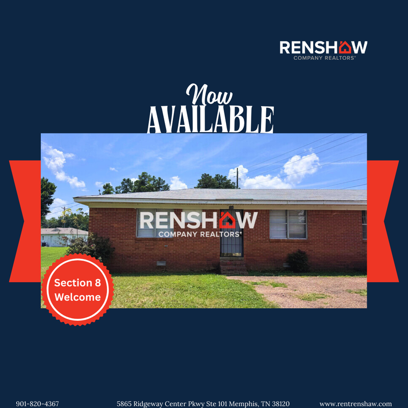 Munford House: 386 Navy Dr