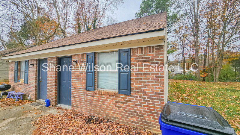 Cleveland Condo: 3354 Steeple Circle Northeast