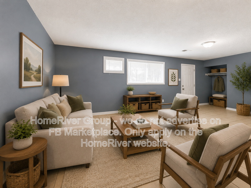 Memphis House: 4776 Scottsdale Ave