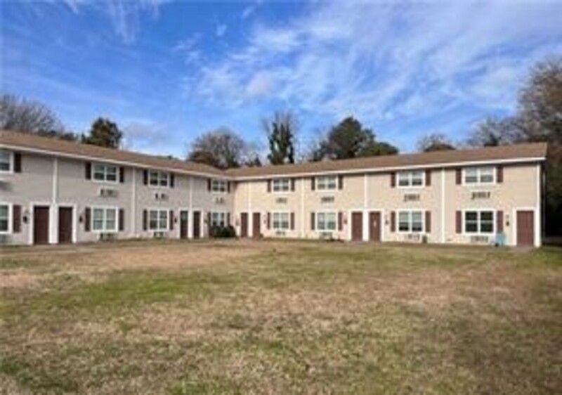 Portsmouth Condo: 13 Hedge Ln - G